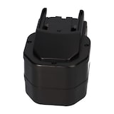 thumbnail of Akku Milwaukee AEG u. Atlas Copco  Ni-MH 12V / 3000mAh B12, BX12, BXS12, BXL12, MX12, MXS12, AG-1204, P162