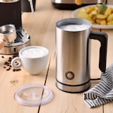 thumbnail of BERGNER Lovers - Espumador de Leche 500W 600 ml con Función Frío y Calor