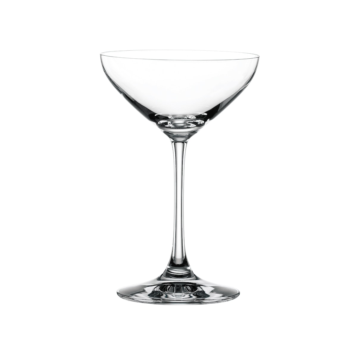 Spiegelau Special Glasses Dessert- / Champagnerschale 4er Set 250 ml