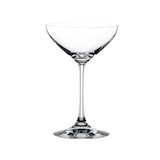 thumbnail of Spiegelau Special Glasses Dessert- / Champagnerschale 4er Set 250 ml