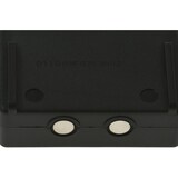 thumbnail of Powerakku passend für Kransteuerung Hetronic 68300900 / Abitron Mini / Typ HE900 u.a.