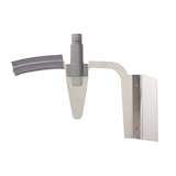 thumbnail of Robot-Coupe Blixer® 60, ideal für passierte Kost, 60-Liter-Schüssel aus Edelstahl, 400 V