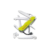 thumbnail of Victorinox Rettungswerkzeug Mehrzweck 15 Funktionen 111mm, mit Etui