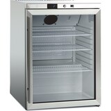 thumbnail of Kühlschrank SK 145 GDE - Esta