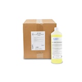 thumbnail of Funny Citro Allzweckreiniger | streifenfrei | 12 x 1 Liter Flaschen