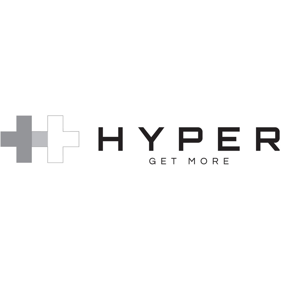 Hyper HyperDrive EcoSmart Gen.2 Universal USB-C 8-in-1 Hub
