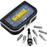 thumbnail of DeWalt Bit-Set DT7944S - Bits in Profi-Qualität«, 31 Teile