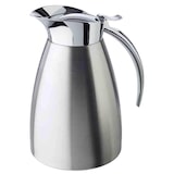 thumbnail of APS carafe isotherme/pot de chaleur -ADVANCED- Ø 13 cm, H : 19,5 cm, 1 litre