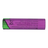 thumbnail of Tadiran Batteries Spezial-Batterie DD Lithium SL2790 S 3.6V 35000 mAh