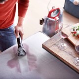 thumbnail of Bissell SpotClean ProHeat 1,4 l Naß 330 W Beutellos