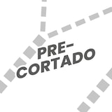 thumbnail of Bobina industrial 350m Blancoplata 2 unidades