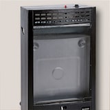 thumbnail of Einhell Blue Flame Gasheizofen BFO 4200/1