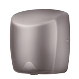 thumbnail of Combisteel handdroger HD-15