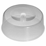 thumbnail of CHG Tortenhaube 30 x 11 cm aus bruchfestem Kunststoff