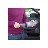 thumbnail of Aspirador De Mano Con Cable Black+Decker Nvb-12-Av/ Depósito 370Ml