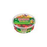 thumbnail of Haribo Phantasia (750 g)