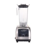 thumbnail of Combisteel Profi Mixer 2 Liter – 1,5 kW, Standmixer mit Pulsfunktion