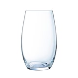 thumbnail of Chef & Sommelier Primary - Doos Met 6 Hoge Glazen, 40 Cl