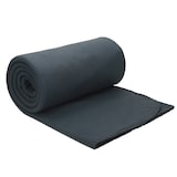 thumbnail of Betz 4 Stück Fleecedecken Kuscheldecken Größe 130x170 cm Farbe Anthrazit