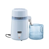 thumbnail of Uniprodo Destilliergerät - Wasser - 4 L