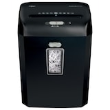 thumbnail of Destructora Rexel Promax QS RES1123, negro