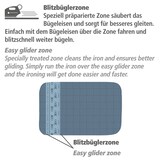 thumbnail of WENKO Bügeldecke Air Comfort Blitzbügler