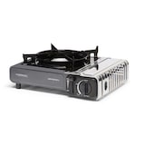 thumbnail of Campingaz Camp Bistro 3 Barbecue Camping Car   Campingaz