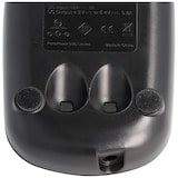 thumbnail of AccuCell Ladegerät passend für Canon LP-E10, EOS 1100D, Kiss X50