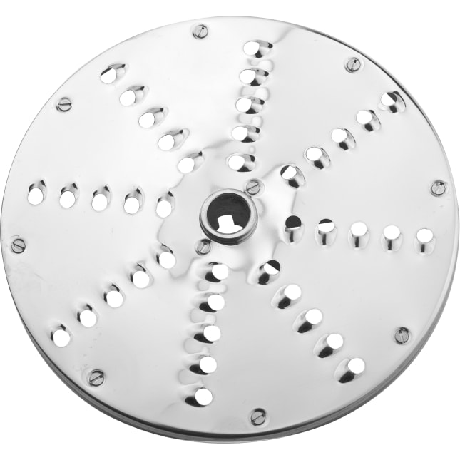 R007 Raspschijf 7 mm Voor Carus/Titus
