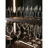 thumbnail of Villeroy & Boch Maxima Dekantierkaraffe 23cm 1,00l