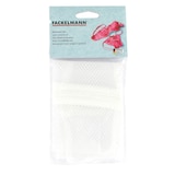 thumbnail of Filet de lavage pour linge délicat 40 x 30 cm Fackelmann