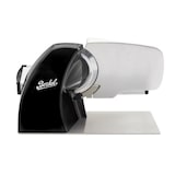 thumbnail of Berkel - Home Line 200  - Affettatrice Domestica Elettrica Nera