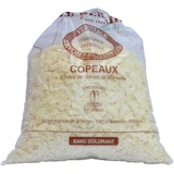 thumbnail of Marca Le Serail, Flocos de Sabão de Marselha - Aroma de Flor de Algodão