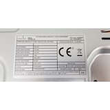 thumbnail of Gasline Gaskochfeld 60cm Schwarz Glaskeramik mit 4 Brennern WOK Sabaf-Brenner 3,8 kW  LPG/Erdgas