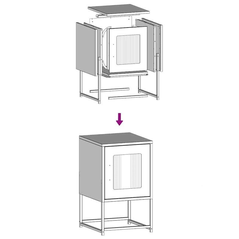 mobile_image