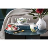 thumbnail of Villeroy & Boch Amazonia Anmut Teekanne 1,00l