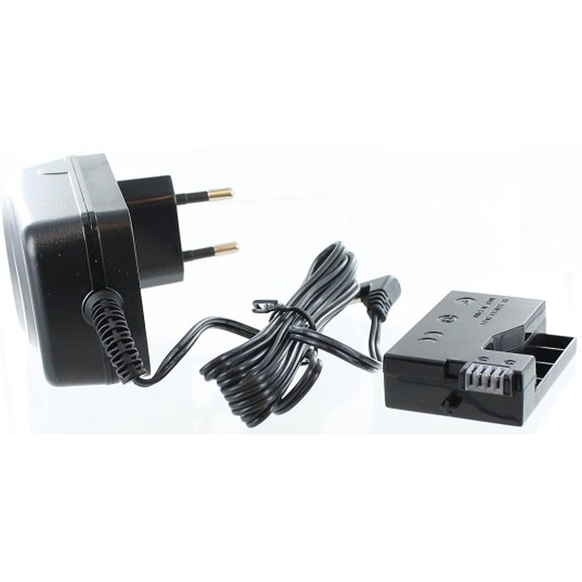 Netzteil kompatibel mit CANON EOS 700D