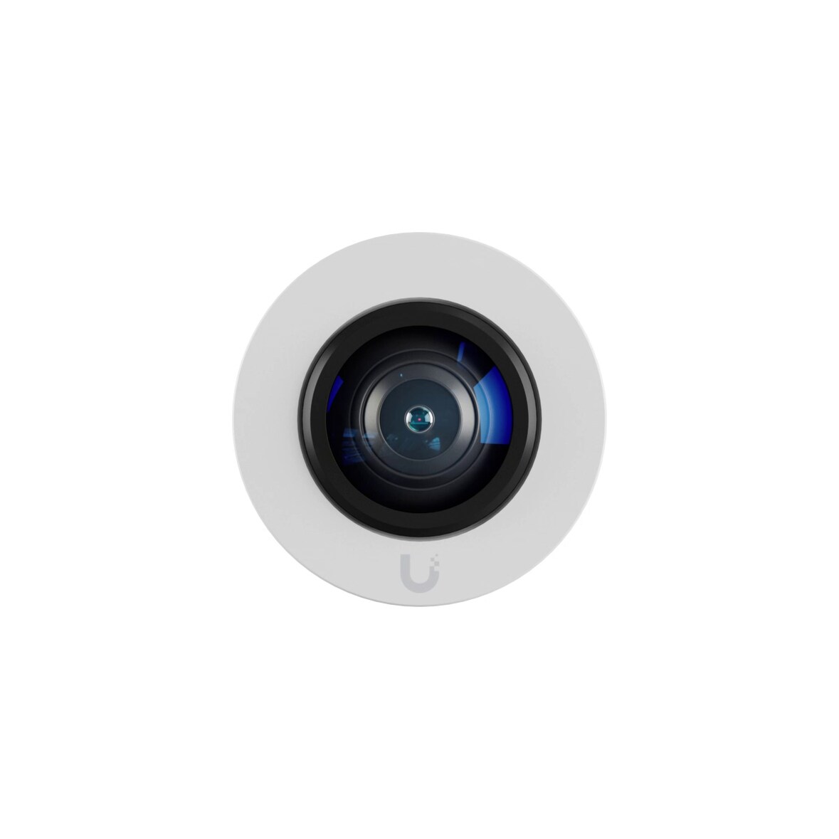 Ubiquiti AI Theta Professional 360 Lens Linse