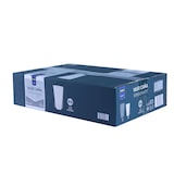 thumbnail of MAKRO Professional. Vaso Caña Lisa 18 cl. Caja de 24 unidades.