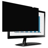 thumbnail of Fellowes PrivaScreen Rahmenloser Blickschutzfilter 61 cm (24 Zoll)
