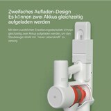 thumbnail of Aspirador Mi Vacuum Cleaner G9