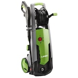 thumbnail of Idropulitrice ad acqua fredda - Lavor Predator 2500W 160 BAR