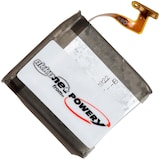 thumbnail of Akku für Smartwatch Samsung Galaxy Watch 4 40mm