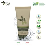 thumbnail of Prestige kit Beauty-Oil Shampoo - Bagnoschiuma - Sapone per hotel e b&b in elegante sacchettino in tulle (10 set)