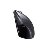 thumbnail of Perixx Vertikal Perimice-513 Ergonomische Maus USB Schwarz 6 Tasten Ergonomisch 11168