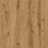 thumbnail of vidaXL TV-Schränke 2 Stk. Artisan-Eiche 80x35x36,5cm Holzwerkstoff