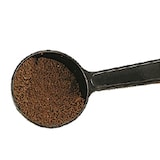 thumbnail of Magimix Espresso & Filtre Automatic Kombi-Kaffeemaschine 1,8 l