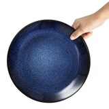 thumbnail of Olympia Luna Midnight Blue Coupé Kentekenplaat 255mm (Set van 4)