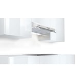 thumbnail of Hotte visière DUL63CC20