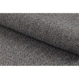 thumbnail of Darlene Esszimmerstuhl Mit Armlehnen Stoff grau.